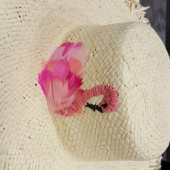 Hat - Picture 2 of 2